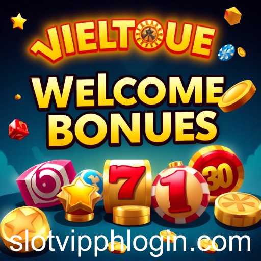 slotvip ph login