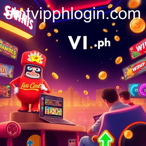 Digital Evolution of Online Gaming