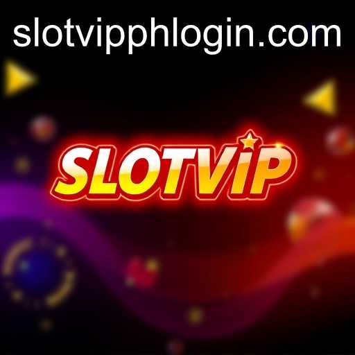 Emerging Trends in Online Gaming