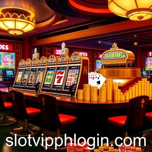 slotvip ph login