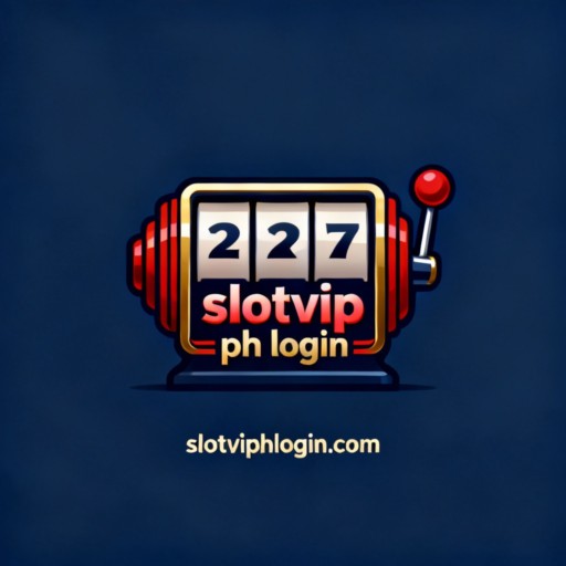 slotvip ph login