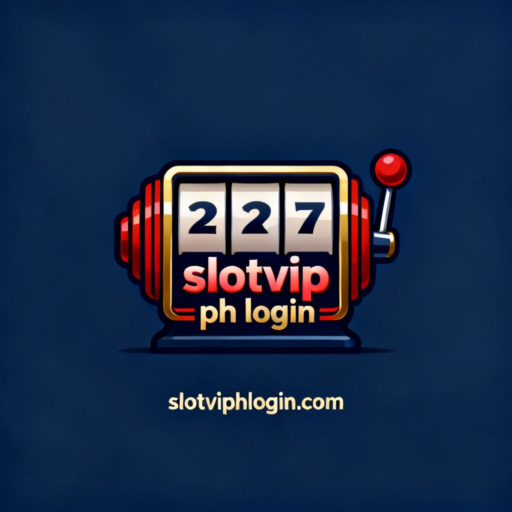 slotvip ph login