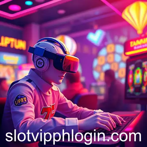 Evolution of Online Gaming in 2025