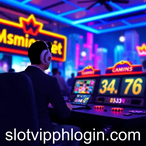 The Rise of Online Gaming in the Philippines