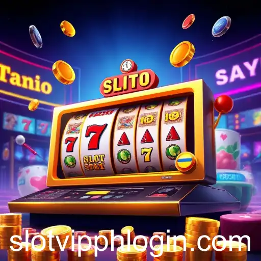 The Rise of Online Casino Games in 2025