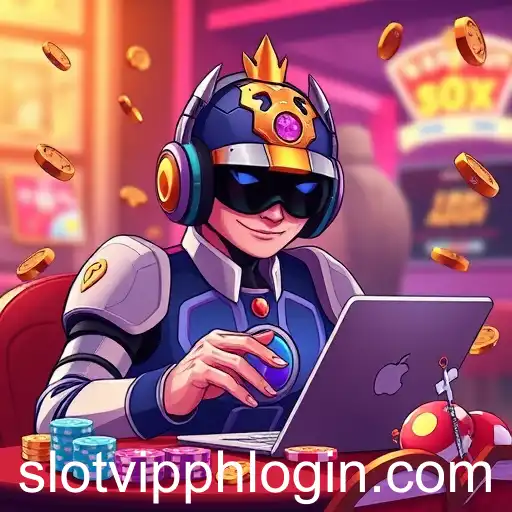 Rising Popularity of Online Gaming in 2025