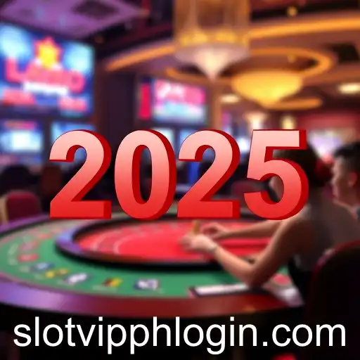 Understanding SlotVIP PH Login Phenomenon