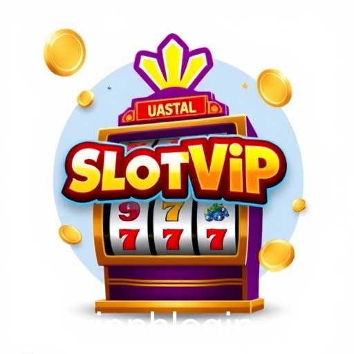 slotvip ph login