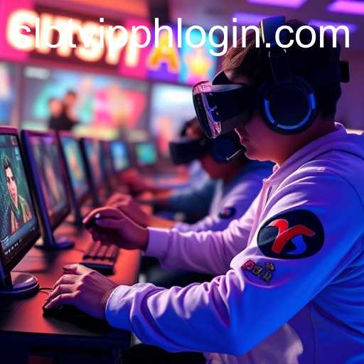 The Rise of Online Gaming Communities in 2025