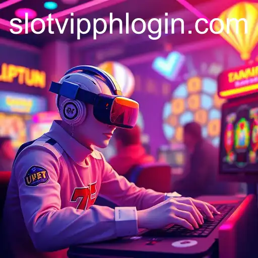 Evolution of Online Gaming in 2025