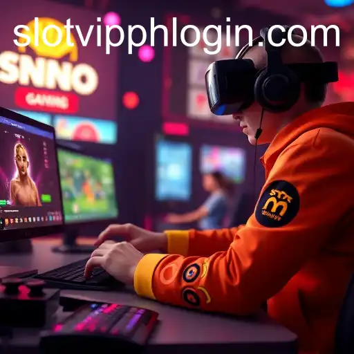 The Rise of Online Gaming Platforms in 2025