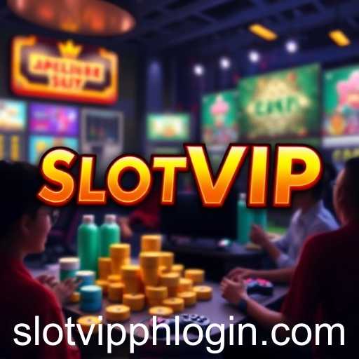 The Rise of Online Gaming in the Philippines