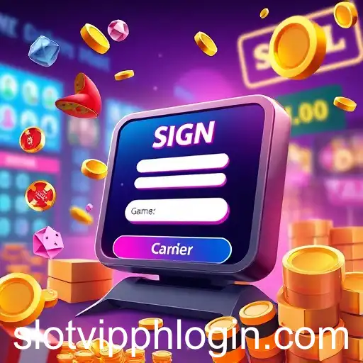 The Rise of Online Gaming in the Philippines