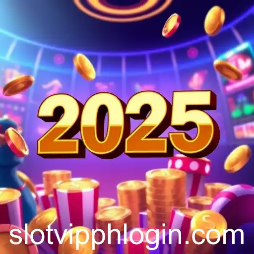 The Rise of Online Gaming Platforms in 2025