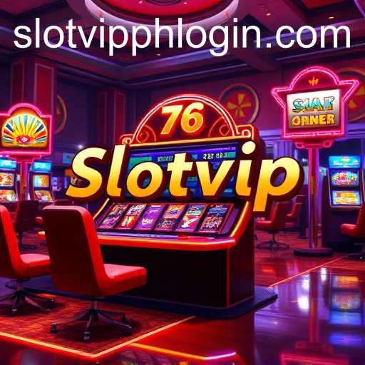 The Rise of Online Gaming in 2026