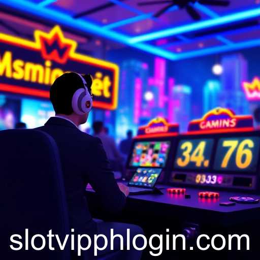 The Rise of Online Gaming in the Philippines