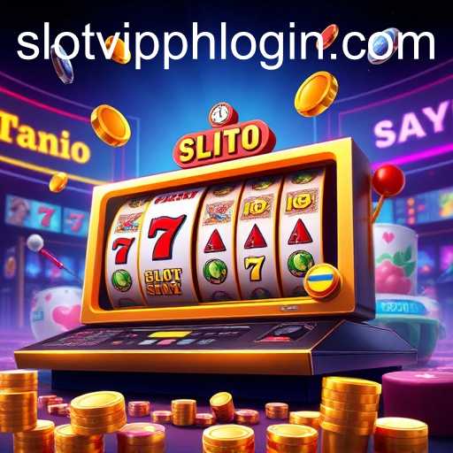 The Rise of Online Casino Games in 2025