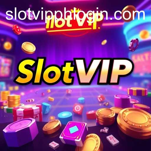 The Rise of Online Games in 2026