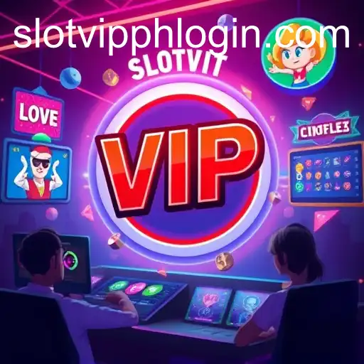 The Rise of Online Gaming Platforms Amidst 2025 Trends