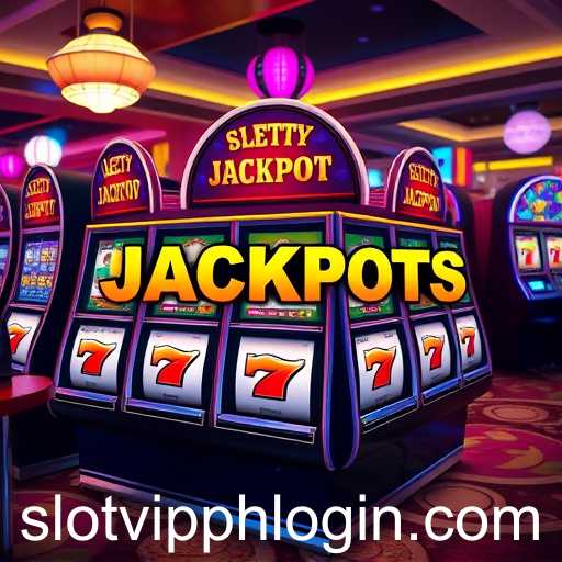 The Rising Popularity of Slot Gaming in the Philippines