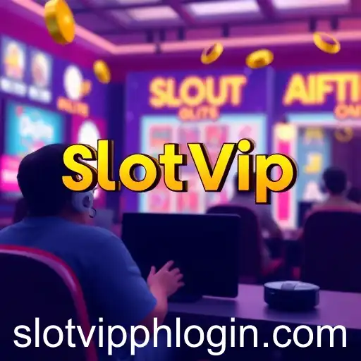 The Crucial Role of Customer Support in Online Gaming: Spotlight on 'slotvip ph login'